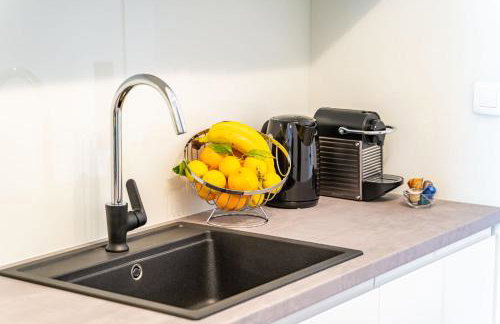 Downtown MaritA207 - Photo 30