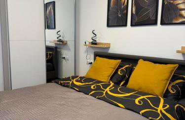 M&K Apartman Rovinj - Foto 31