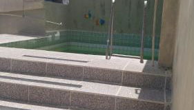 Flat vista mar - Foto 4