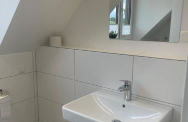 Appartment Sternschnuppe - Foto 15