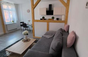 Andrews Ferienwohnungen - Foto 55