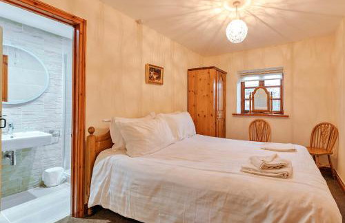 Finest Retreats - The Onibury - Foto 15