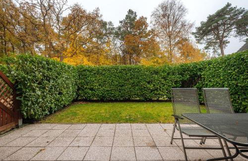 Fewo Lachmöwe - Foto 9