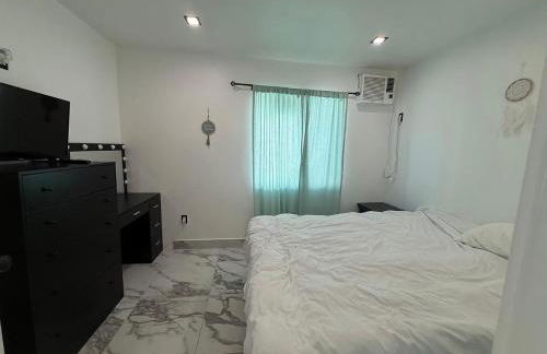 1Bedroom 1Bathroom - Foto 1