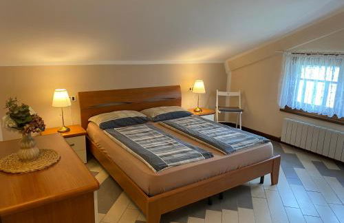 Villa Tiziana Typ T1 - Foto 10