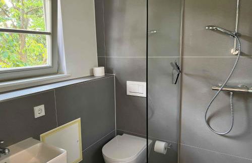 Forsthaus Barsdorf - Foto 16