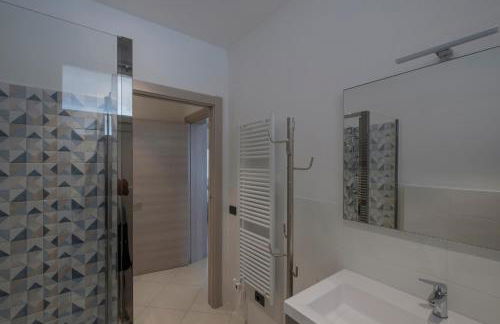 Casa Fiorella - Foto 21