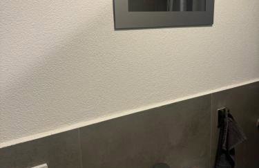 Gemütliches Zimmer im Grünen - Foto 13