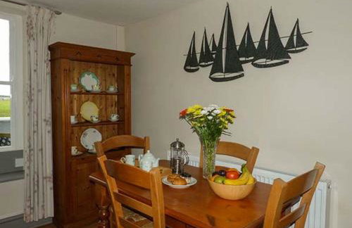 Gulls Hatch - Foto 13