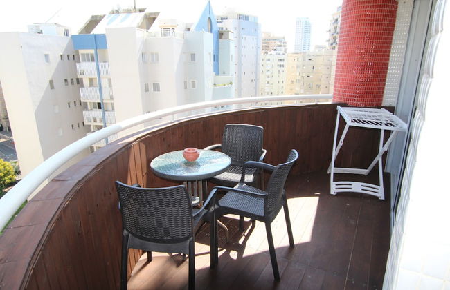 Royal Apartments - Foto 52