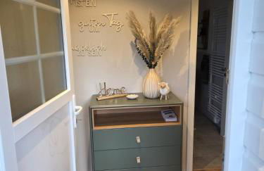 Cozy Luhe Cottage - Photo 14