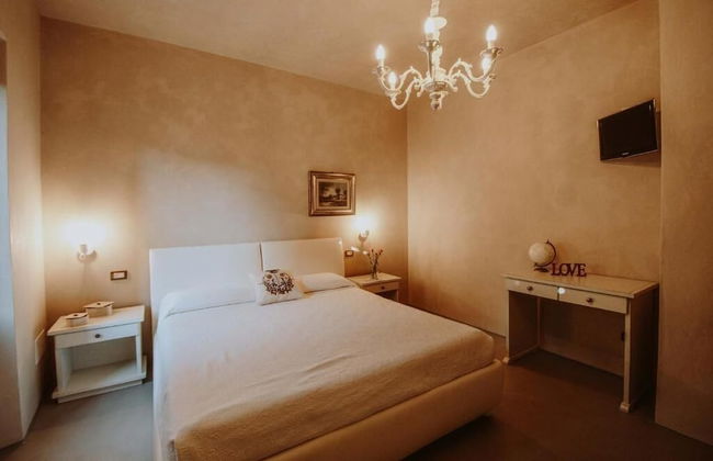 Agriturismo Pratello - Foto 22