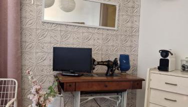 Alixe la styliste - Foto 3