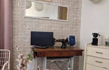 Alixe la styliste - Foto 3