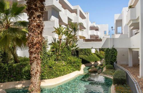 Penthouse Mar de Pulpi - Foto 49