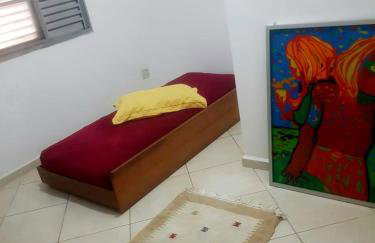 Casa de Rogerio - Photo 12
