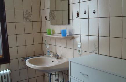 Fewo 1 Meyer - Foto 9