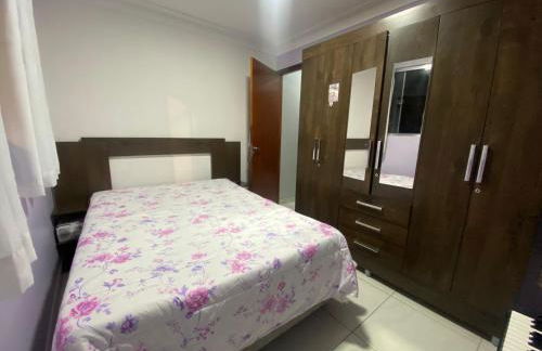 Apartamento Santana - Foto 12