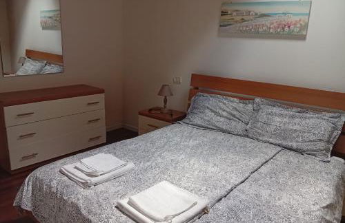 Il Borghetto - Foto 6