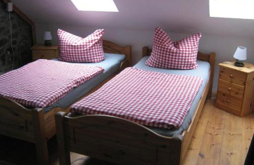 FEWO - Wasserkunst "Wilhelm" - Foto 11