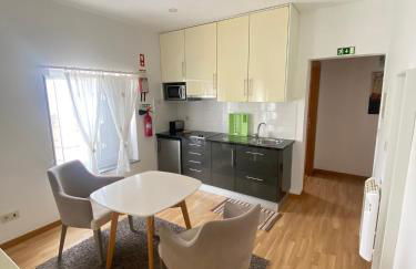 Casa Berlengas a Vista - Foto 22