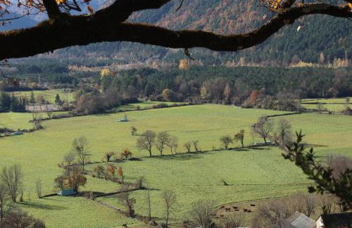 Casa María Berna - Photo 66