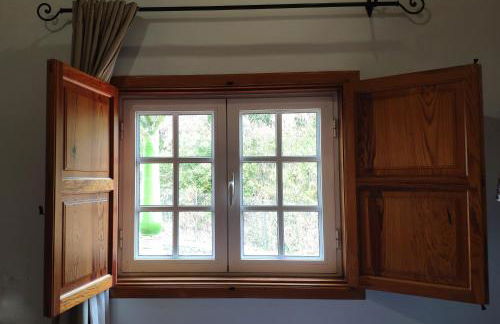 Alojamiento ISLA BONITA con balcón vista al mar - Foto 17