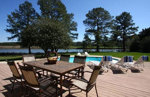 Sunrise Cove - Foto 25