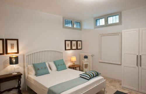 LO SGUARDO - Foto 29