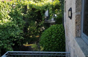 T0 Eira Frente - Foto 13