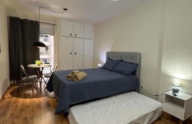 Ap Smart Bosque - Foto 8