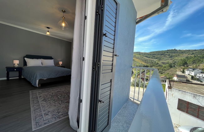 Casa da Calabra by Trip2Portugal - Foto 8