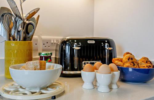 2 Bed in Northallerton oc-82411 - Foto 6