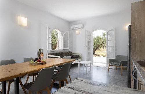 Villa Grambella - Photo 23