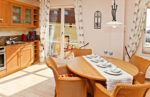 Kaiserliches Postamt - 36-21 - Foto 2