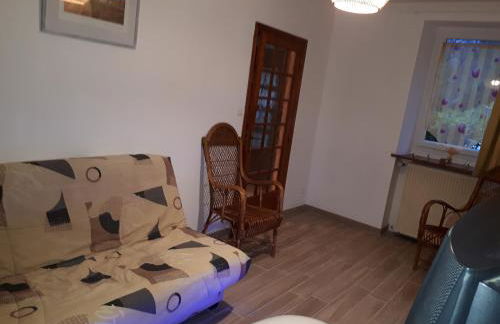 Paradis Breton - Foto 10