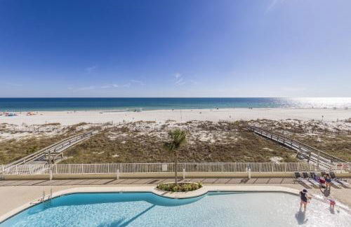 Lighthouse Condos by Hosteeva - Foto 153