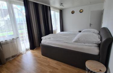 Wolke7 und Himmelsleiter2 - Foto 18