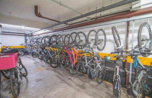 Studio Charmoso Alto da Boa Vista - Próx CGH e Transamérica - Foto 30