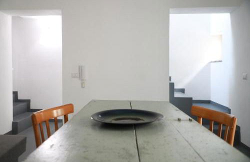 Casa Lupita - Foto 42