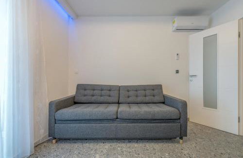 DeLuxe Seaview Apartment KENNEDY I - Photo 27