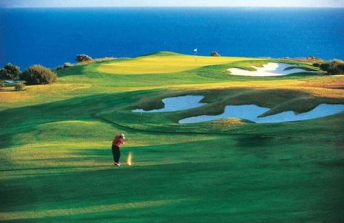 Esprit Cottage "4 étoiles" sables d'Or les pins - Foto 15