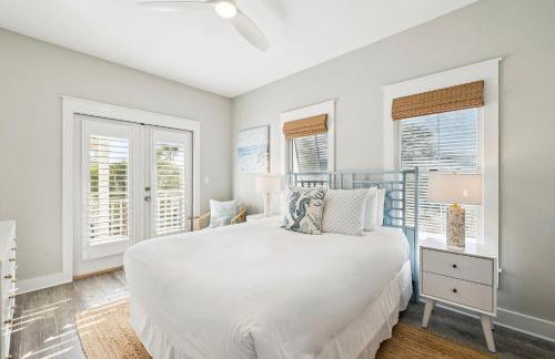 Wave N Sea by 30A Escapes - Photo 19