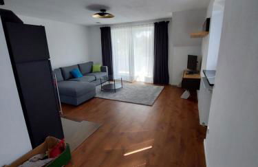 Ferienwohnung im Westallgäu - Foto 11