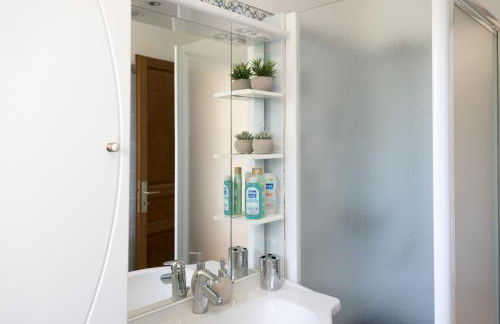 La Flassantine - Meublé de tourisme 4 étoiles - Foto 6