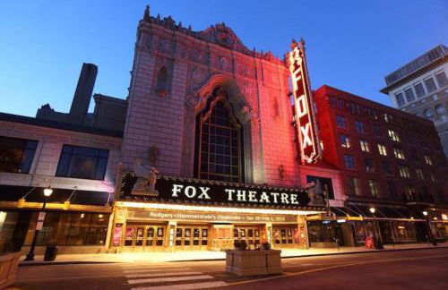 Entire Apartment Suite family singles Couples Nurses dinners business meetings - Foto 47