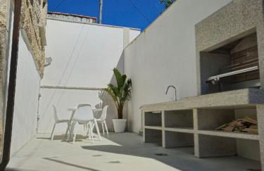 Casa Norte - Foto 12