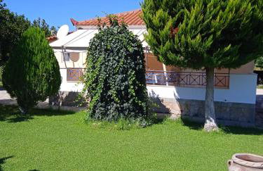 Katerina house - Foto 13