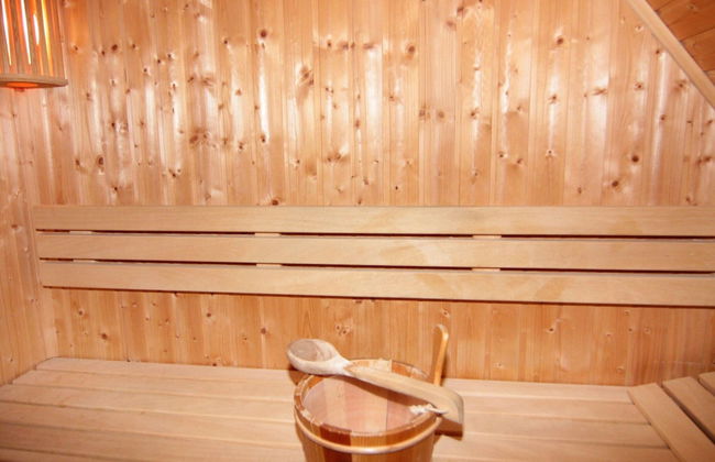 Apartment Seemoewe in Faehrhaus Vieregge - Photo 28