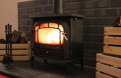 Capel Zion - Photo 5